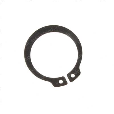Picture of Ring - Snap - External