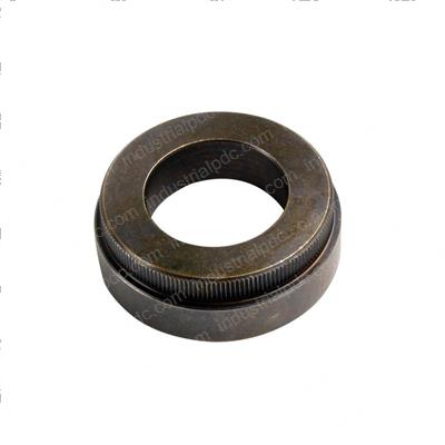Picture of Cup - Bearing