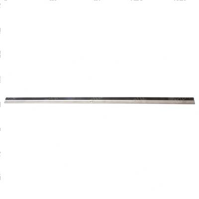 Picture of Blade Wiper