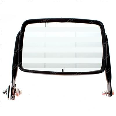 Picture of Mirror Assembly - Flat Lh