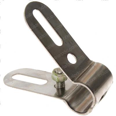 Picture of Clamp Assembly - Convex Mirror