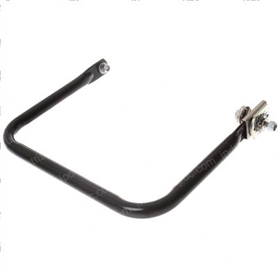 Picture of Loop Assembly - Mirror