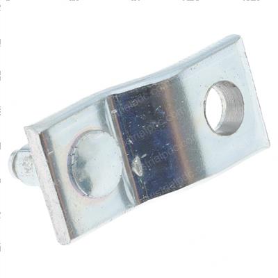 Picture of Wiper Drive Arm