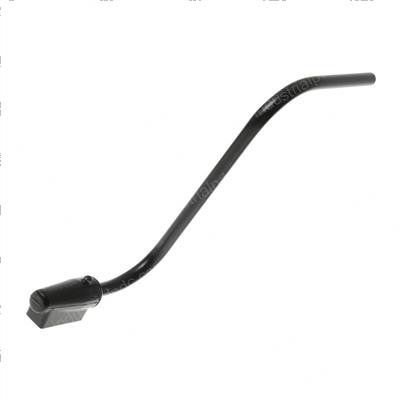 Picture of Arm - Mirror