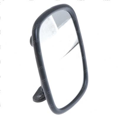 Picture of Mirror Rear View
