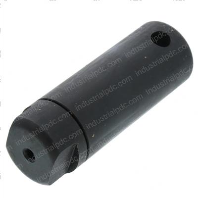 Picture of Pin 2 X 575 Lg