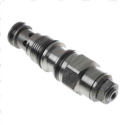 Picture of Valve - Cartridge