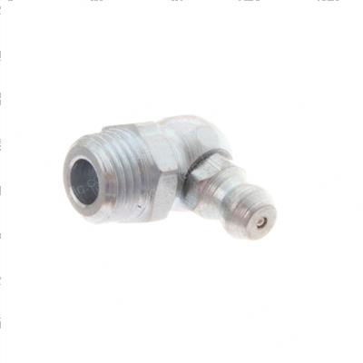 Picture of Fitting - Grease