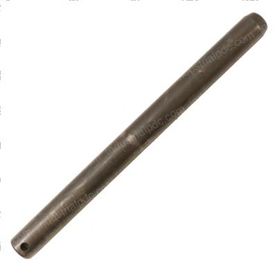 Picture of Pin