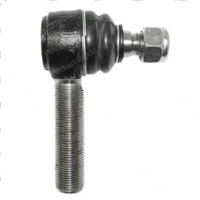 Picture of Tie Rod End