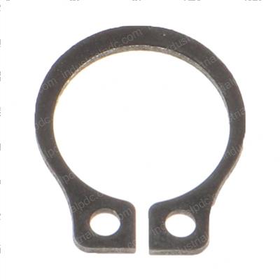 Picture of Ring - Snap