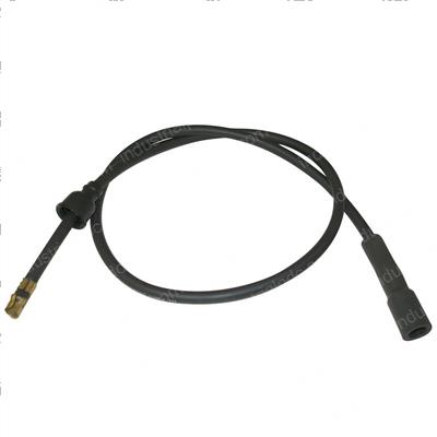 Picture of Wire - Plug