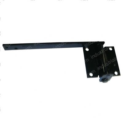 Picture of Cush Pivot Ay Blk