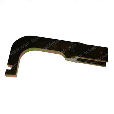 Picture of Arm - Brake