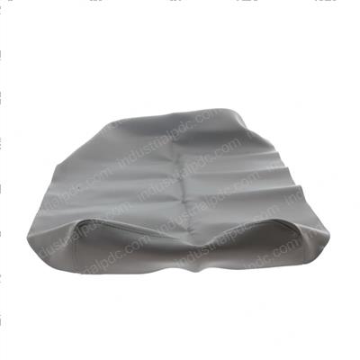 Picture of Cover - Seat Bottom Vinyl