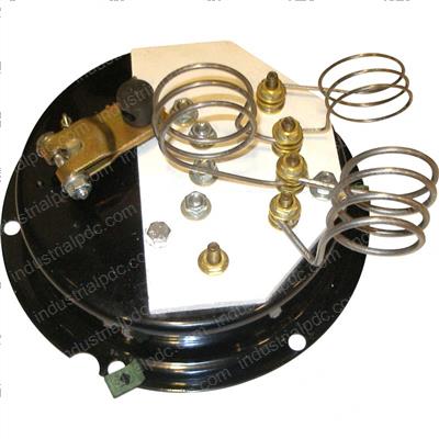 Picture of Switch - Speed Control