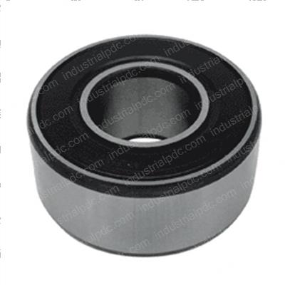 Picture of Bearing - Ball Double Row