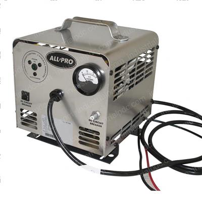 Picture of Charger - 36 Volt