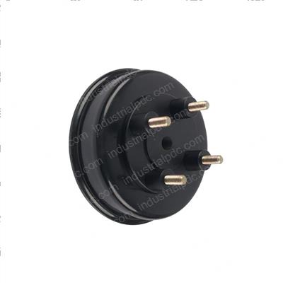 Picture of Hub - Wheel Assembly