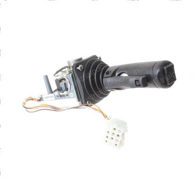 Picture of Controller - Joystick