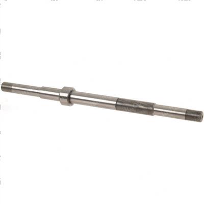 Picture of Axle Assembly