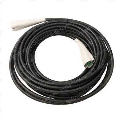 Picture of Harness