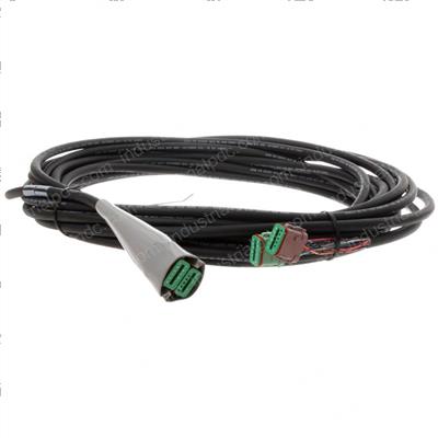 Picture of Harness 18/19 Boom Cable #1