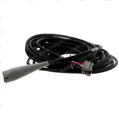 Picture of Harness 18/19 Boom Cable #2