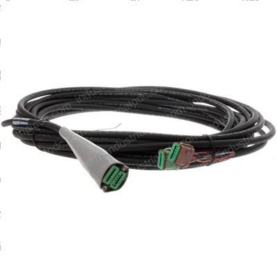 Picture of Harness 18/19 Boom Cable #2