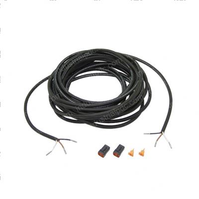 Picture of Harness 12/3 12v to Plat