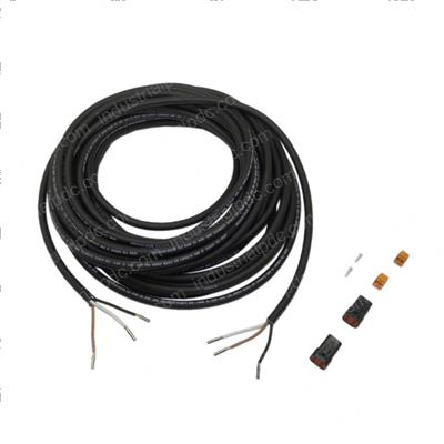 Picture of Harness 12/3 12v to Plat