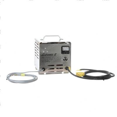 Picture of Charger - 36v 25a 230vac 50hz