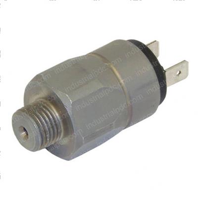 Picture of Sender