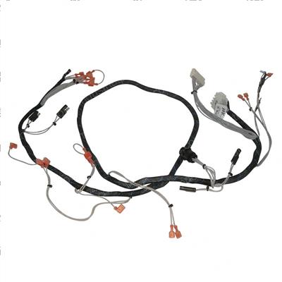 Picture of Harness