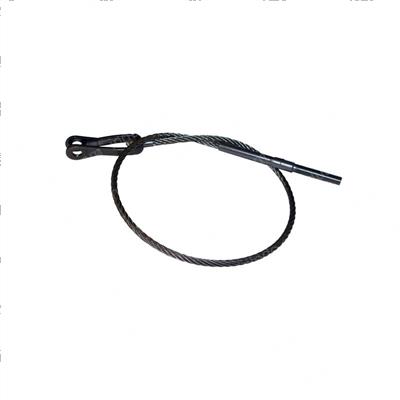 Picture of Cable Assembly