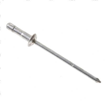 Picture of Rivet -  Blind