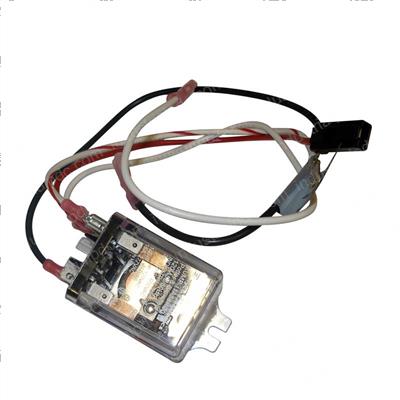 Picture of Ralay - 15 Amp