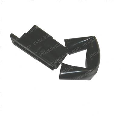 Picture of Resistor
