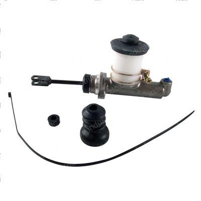 Picture of Cylinder - Master