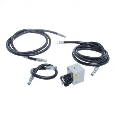 Picture of Kit Brake Mnfld Repl.  Booms
