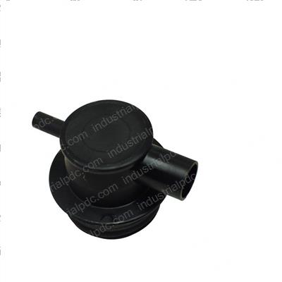 Picture of Cap - Oil Filter