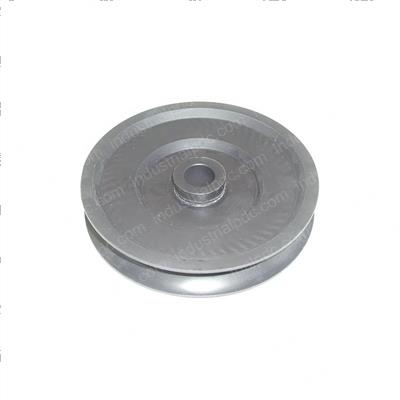 Picture of Sheave - Hose
