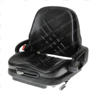 Picture of Seat - Vinyl