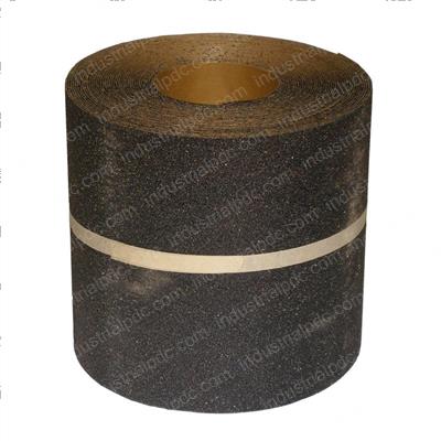 Picture of Tread - Safety 200 Mm X 18m