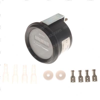 Picture of Indicator - Battery Discharge