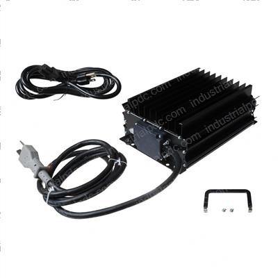Picture of Charger - 36v 40a 115vac 60hz