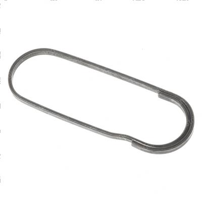 Picture of Ring - Retaining