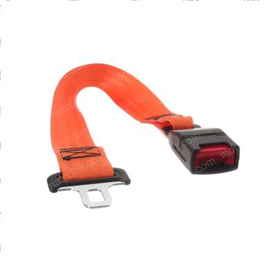 Picture of Extension - Seat Belt