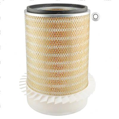 Picture of Filter - Air