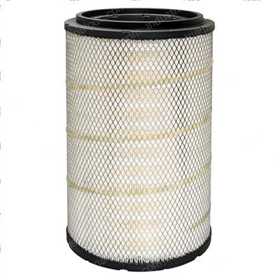 Picture of Filter - Air